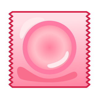 我的